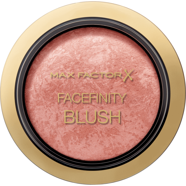 Max Factor Facefinity Blush 05 Lovely Pink 1.5gr