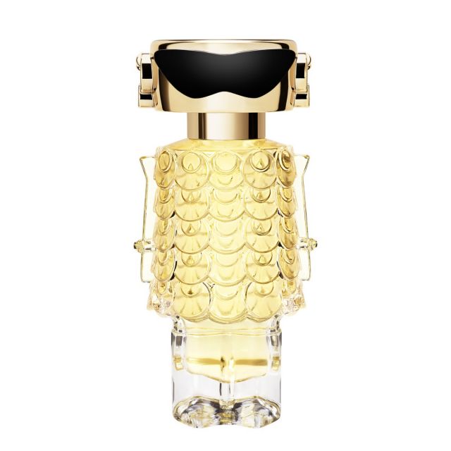 Paco Rabanne Fame 30ml eau de parfum spray