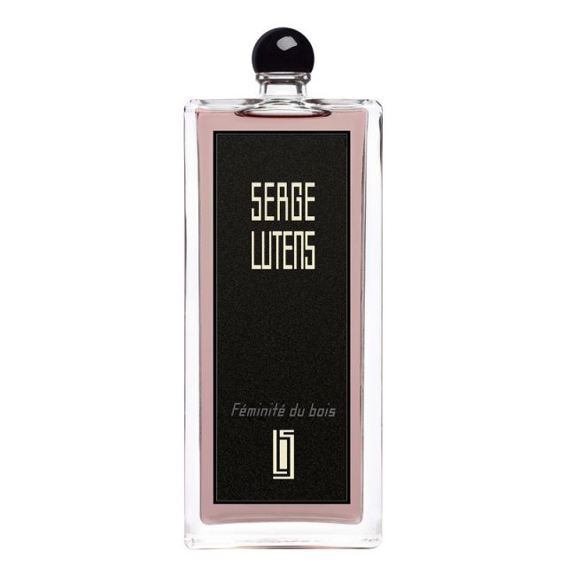 Serge Lutens Feminite du Bois 50ml Eau De Parfum Spray