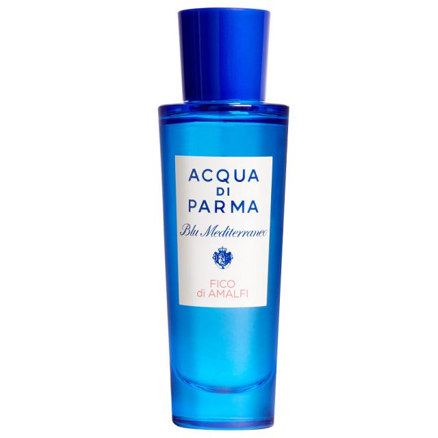 Acqua di Parma Blu Mediterraneo Fico di Amalfi 30ml eau de toilette spray