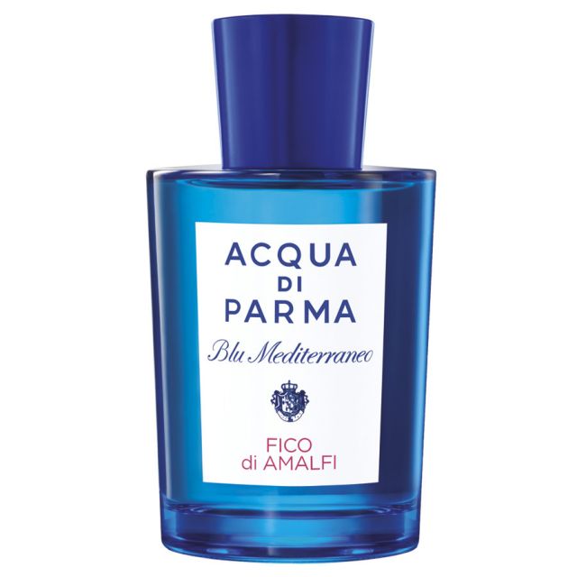 Acqua di Parma Blu Mediterraneo Fico di Amalfi 75ml eau de toilette spray