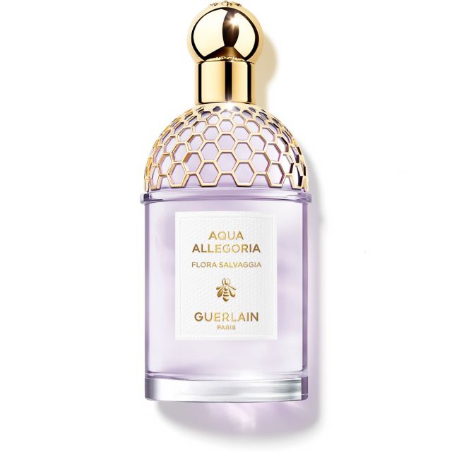 Guerlain Aqua Allegoria Flora Salvaggia 75ml eau de toilette spray