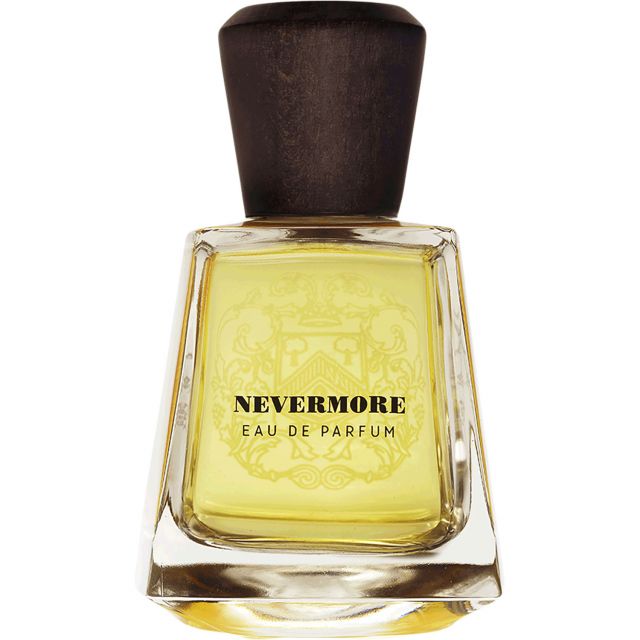 P. Frapin & Cie Nevermore 100ml eau de parfum spray