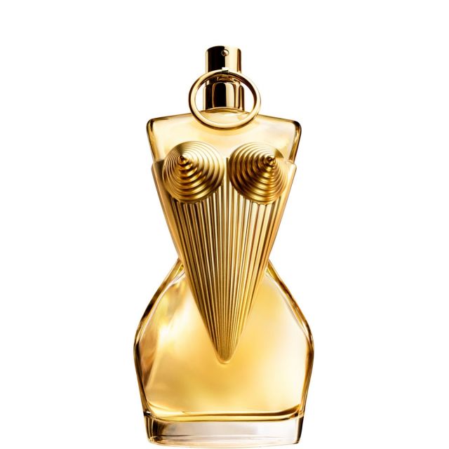 Jean Paul Gaultier Divine 50ml eau de parfum spray