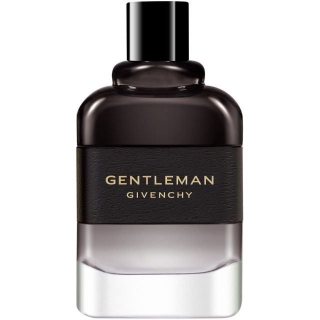 Givenchy Gentleman Boisee 60ml eau de parfum spray