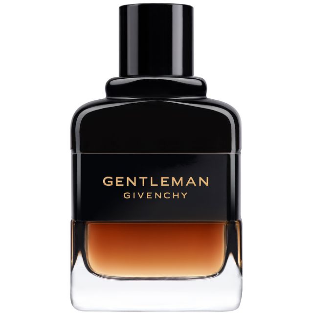 Givenchy Gentleman Réserve Privée 100ml eau de parfum spray