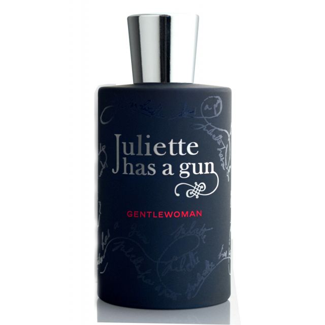 Juliette Has a Gun Gentlewoman 50ml Eau de Parfum Spray