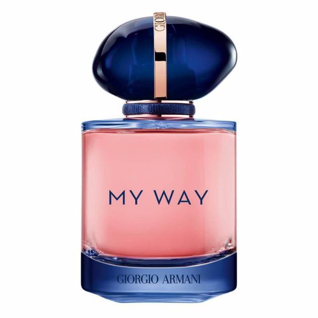 Giorgio Armani My Way Intense 50ml eau de parfum spray