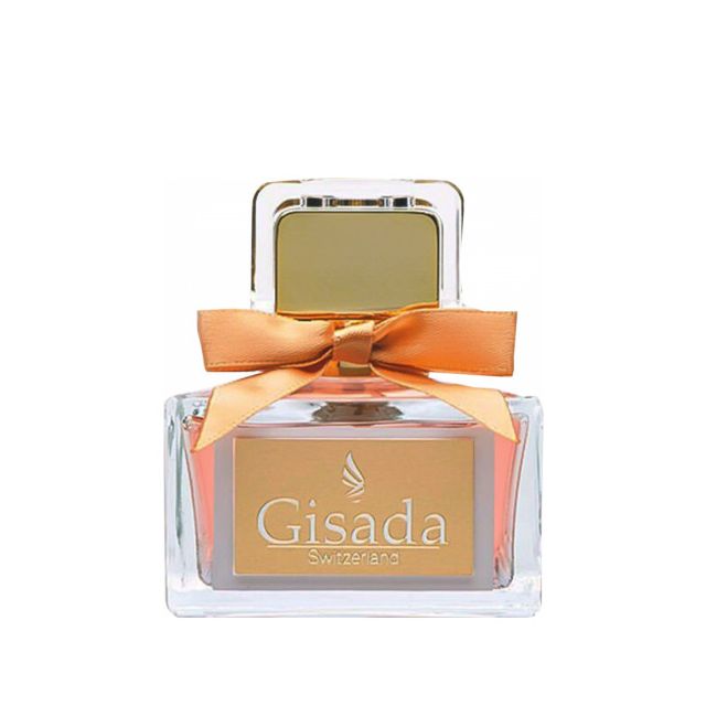 Gisada Donna 100ml eau de toilette spray