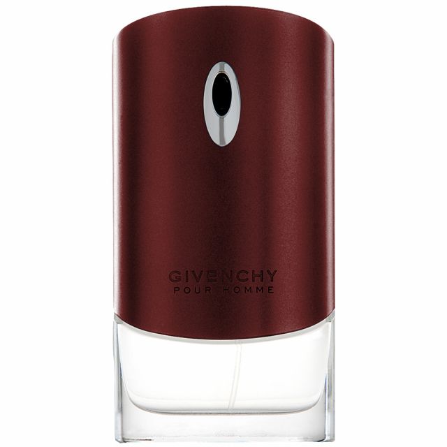 Givenchy Pour Homme 100ml eau de toilette spray