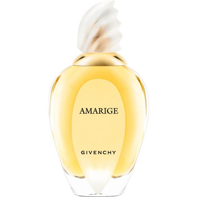 Givenchy Amarige 50ml eau de toilette spray