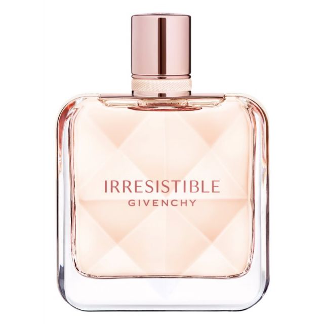 Givenchy Irresistible Fraiche 80ml Eau de Toilette spray