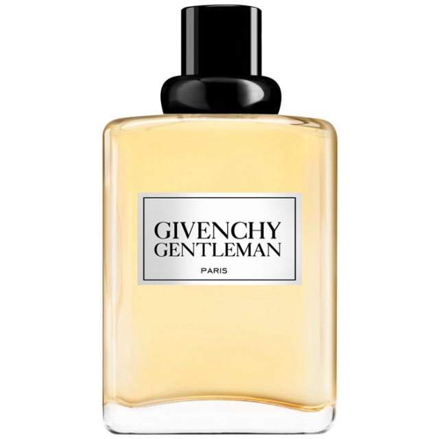 Givenchy Gentleman Original 100ml eau de toilette spray