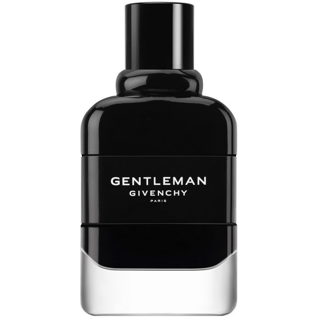 Givenchy Gentleman 60ml eau de parfum spray