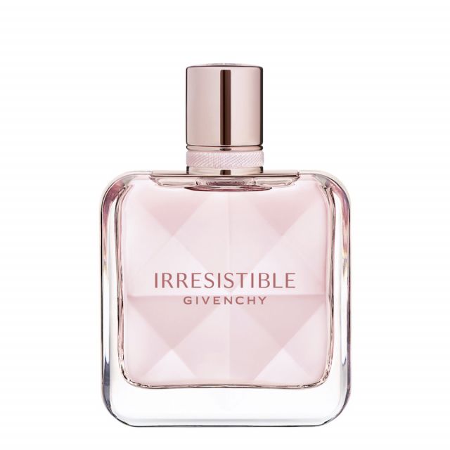 Givenchy Irresistible 35ml Eau de Toilette spray