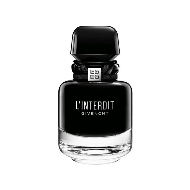 Givenchy L’Interdit Eau de Parfum Intense 35ml eau de parfum spray
