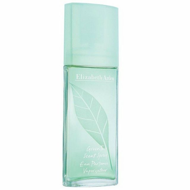 Elizabeth Arden Green Tea 30ml eau de parfum spray