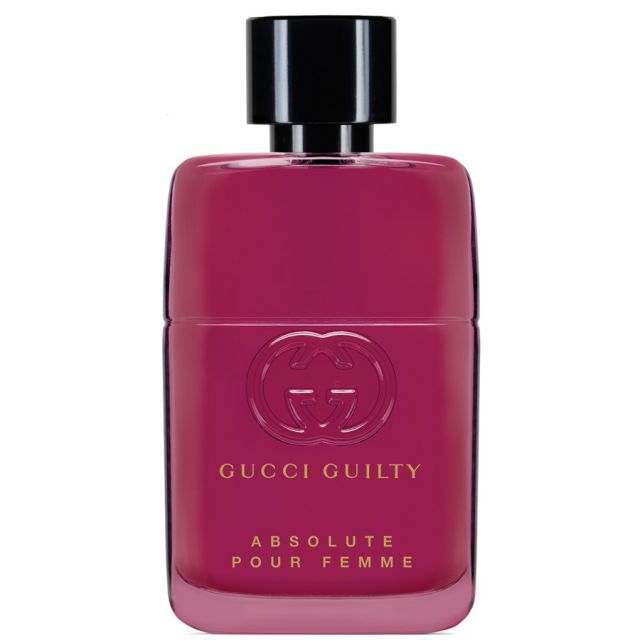 Gucci Guilty Absolute Pour Femme 90ml eau de parfum spray