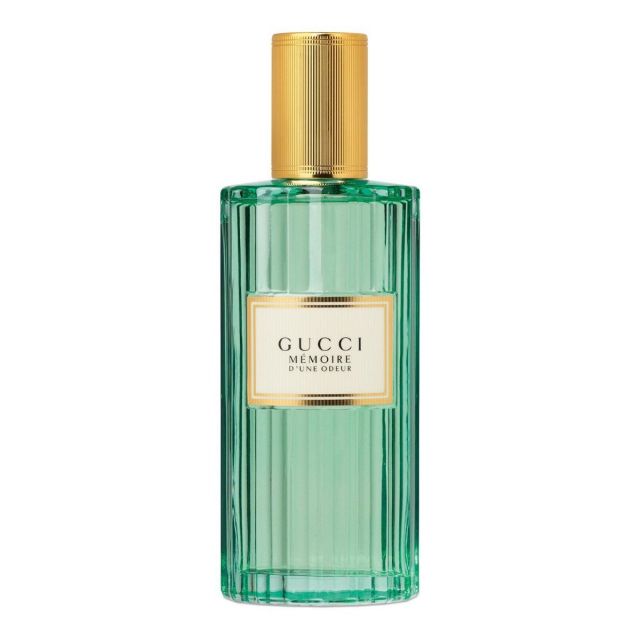 Gucci Mémoire d'Une Odeur 60ml eau de parfum spray