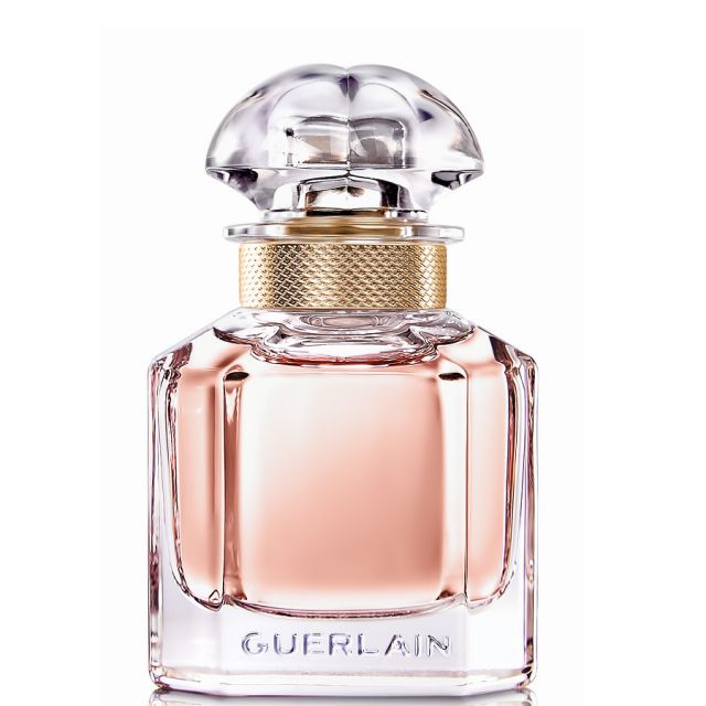 Guerlain Mon Guerlain 30ml eau de parfum spray