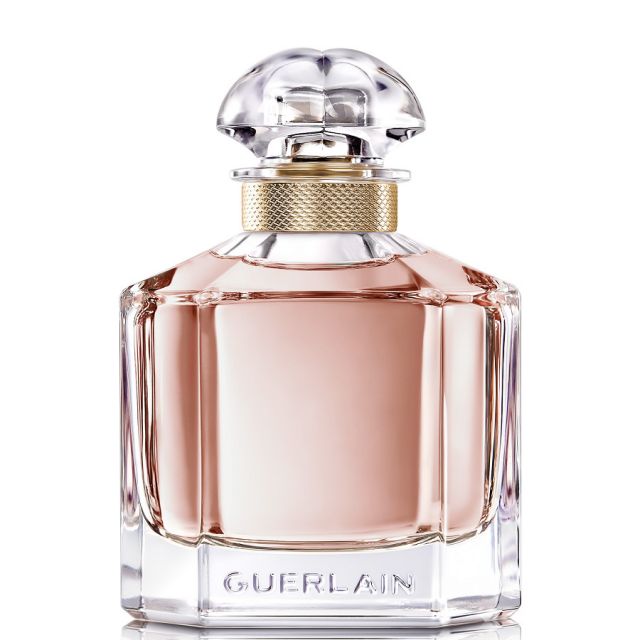 Guerlain Mon Guerlain 100ml eau de parfum spray