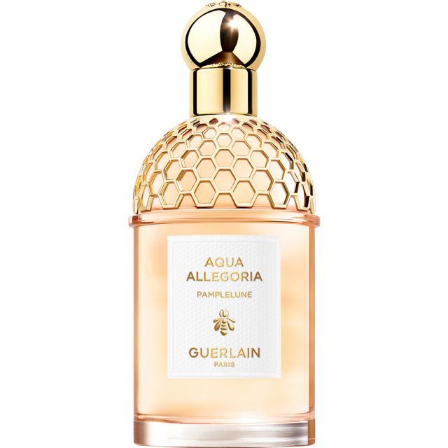 Guerlain Aqua Allegoria Pamplelune 75ml eau de toilette spray