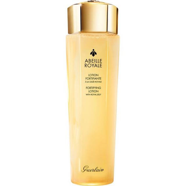 Guerlain Abeille Royale Fortifying Lotion With Royal Jelly 150ml Gezichtslotion