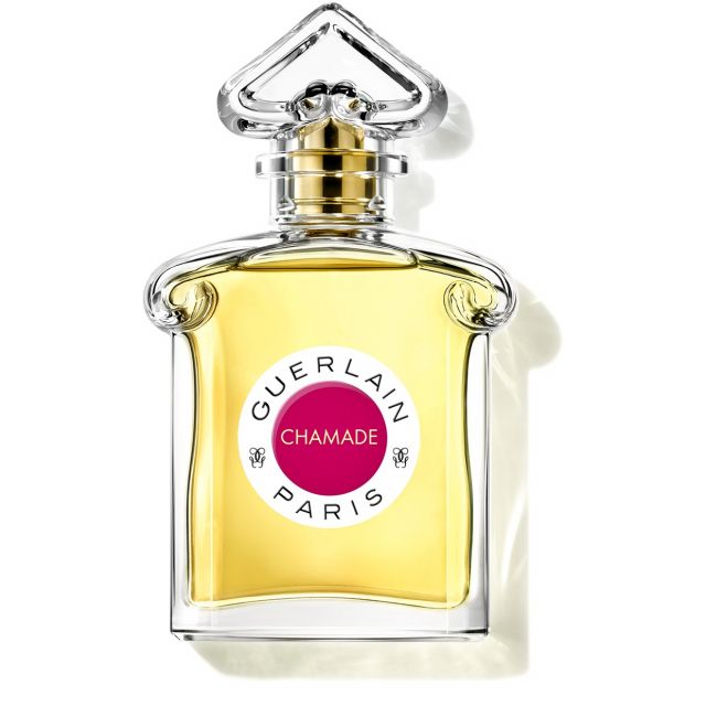 Guerlain Chamade 75ml eau de toilette spray 