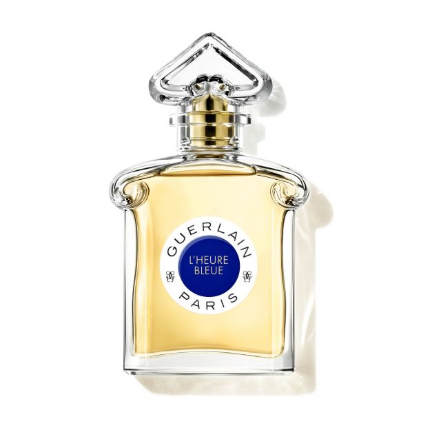 Guerlain L'Heure Bleue 75ml eau de toilette spray