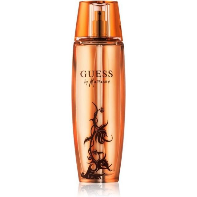 Guess Marciano 100ml eau de parfum spray