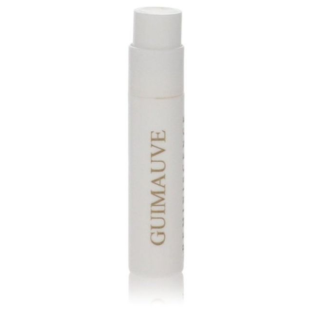 Reminiscence Sample Les Notes Gourmandes Guimauve 1,2 ml eau de parfum spray