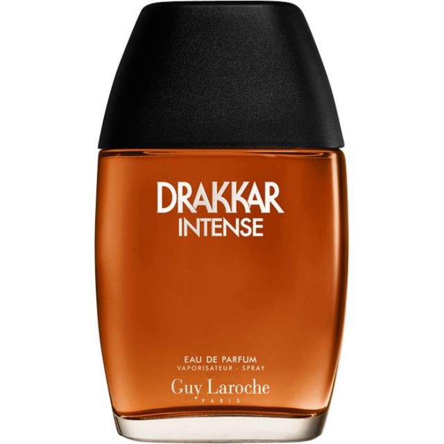 Guy Laroche Drakkar Intense 100ml eau de parfum spray