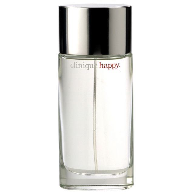 Clinique Happy 50ml parfum spray