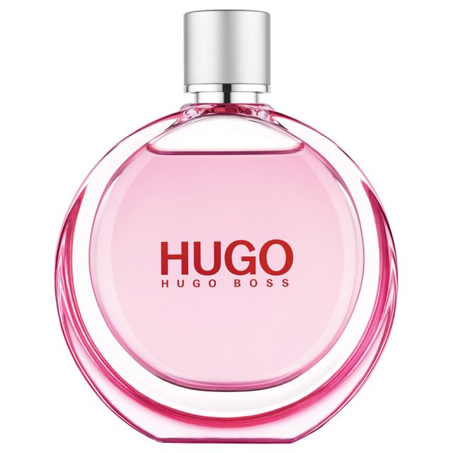 Boss Hugo Woman Extreme 75ml eau de parfum spray