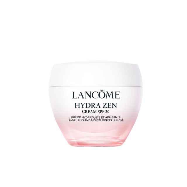 Lancome Hydra Zen Anti Stress Moisturising Cream SPF20 50ml Dagcrème