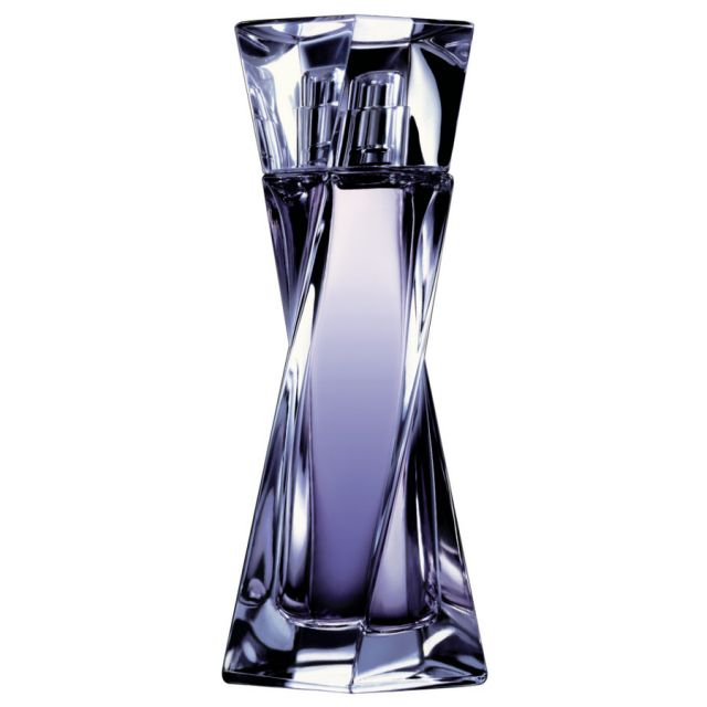 Lancome Hypnose 75ml eau de parfum spray