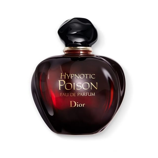 Christian Dior Hypnotic Poison 100ml eau de parfum spray