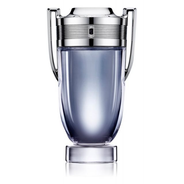 Paco Rabanne Invictus 200ml eau de toilette spray