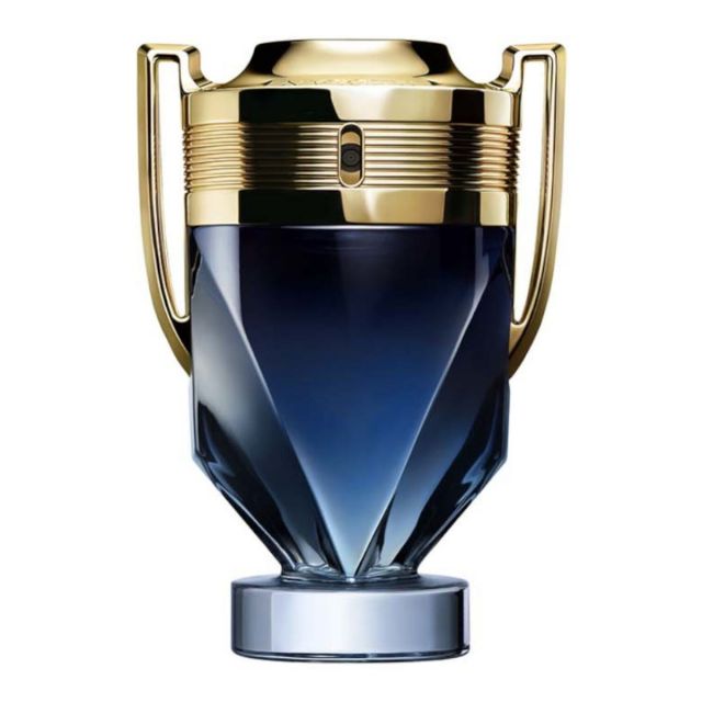 Paco Rabanne Invictus Parfum 100ml 