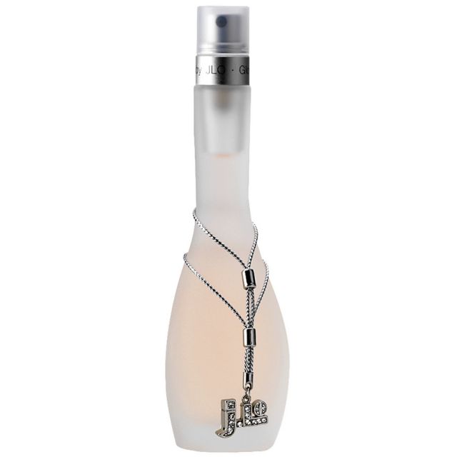 Jennifer Lopez Glow 100ml eau de toilette spray