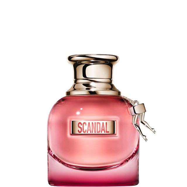 Jean Paul Gaultier Scandal by Night 30ml eau de parfum spray