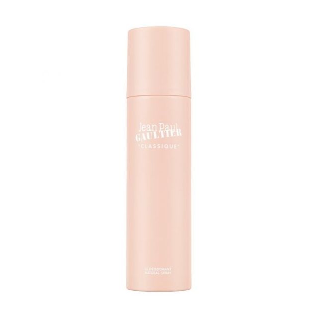 Jean Paul Gaultier Classique 150ml Deodorant Spray