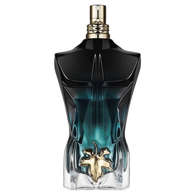 Jean Paul Gaultier Le Beau Le Parfum 75ml Eau De Parfum Intense