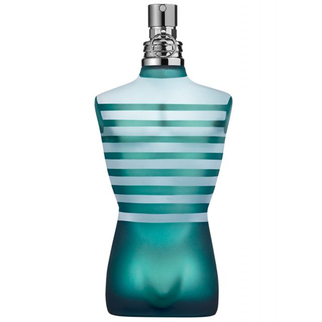 Jean Paul Gaultier Le Male 125ml eau de toilette spray