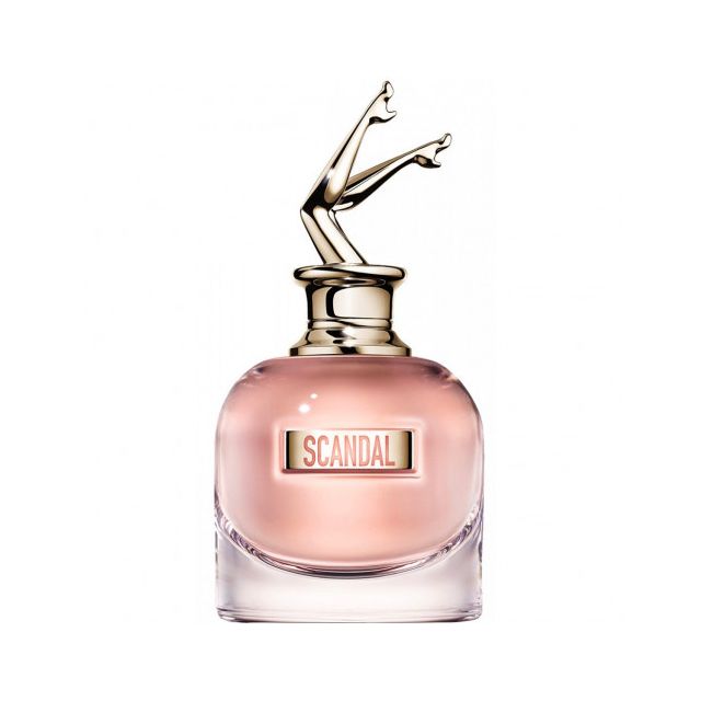 Jean Paul Gaultier Scandal 80ml eau de parfum spray