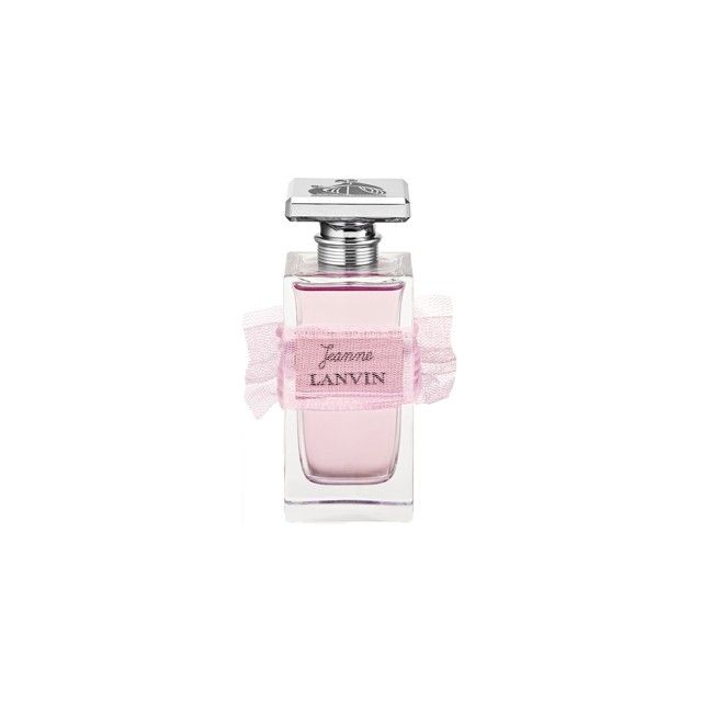 Lanvin Jeanne Lanvin 30ml eau de parfum spray