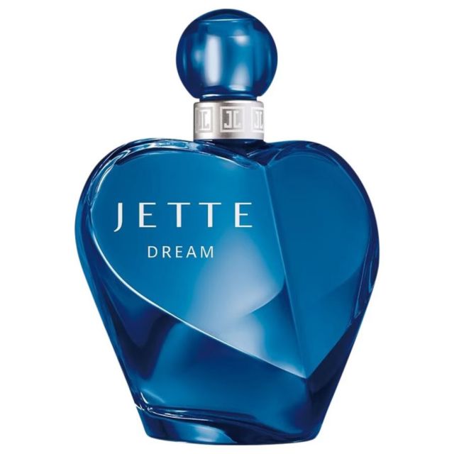 Jette Joop Dream 30ml eau de parfum spray