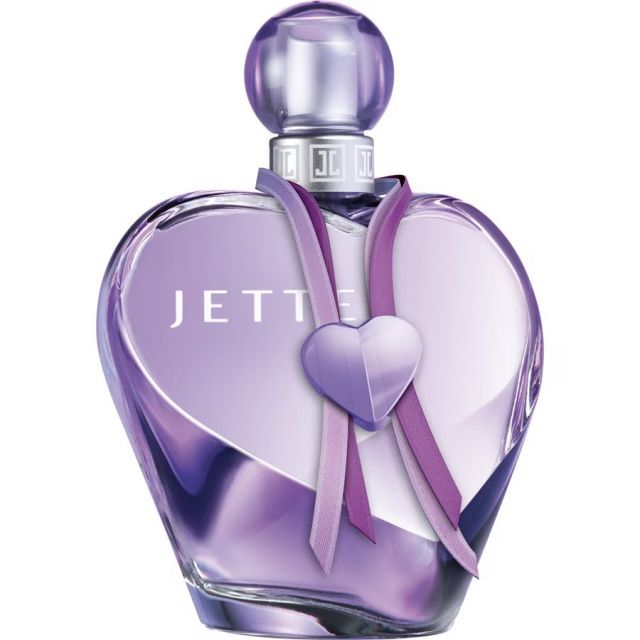 Jette Joop Love 30ml eau de parfum spray