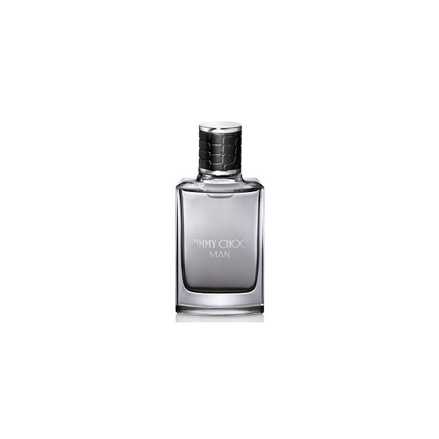 Jimmy Choo Man 4,5ml eau de toilette Miniatuur