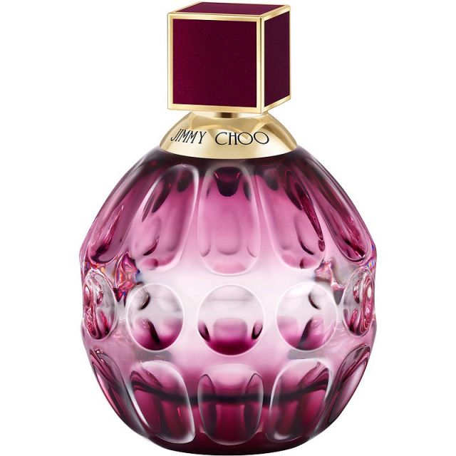 Jimmy Choo Fever 100ml eau de parfum spray